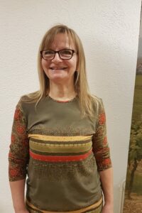 11. Birgit Autenheimer