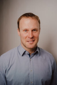 5. Daniel Hoch-Kraft