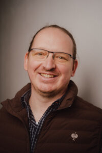 2. Philipp Schmitt