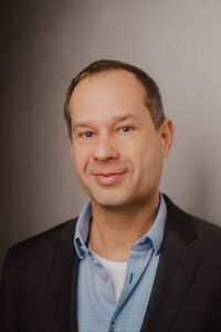 7. Christoph Linck
