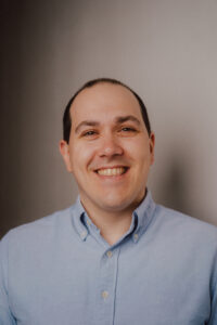 4. Gorden Schmitt