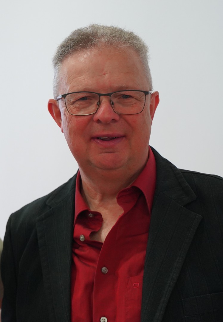Dieter_Krauss
